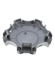 Колпачок на литье LEXUS LC-122 фото 6