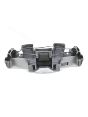 Колпачок на литье LEXUS LC-122 фото 7