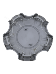 Колпачок на литье LEXUS LC-122 фото 8