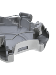 Колпачок на литье LEXUS LC-122 фото 9