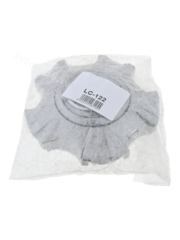 Колпачок на литье LEXUS LC-122 фото 10