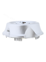 Колпачок на литье TOYOTA Land Cruiser 100 1998-2002г Ø 148-120 фото 4