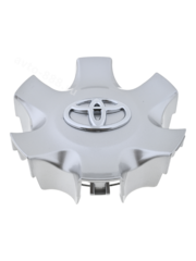 Колпачок на литье TOYOTA Ø 138-104 TY-088 фото 5