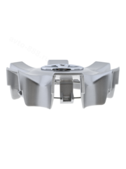 Колпачок на литье TOYOTA Ø 138-104 TY-088 фото 6