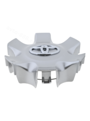 Колпачок на литье TOYOTA Ø 138-104 TY-088 фото 7