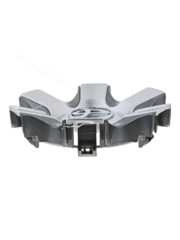 Колпачок на литье TOYOTA Ø 138-106 TY-514 фото 3