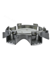 Колпачок на литье TOYOTA Ø 138-106 TY-514 фото 6