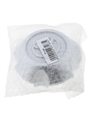 Колпачок на литье TOYOTA Land Cruiser 200 Ø 135-118 TY-124 фото 8