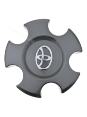 Колпачок на литье TOYOTA Ø170-118 TY-142 фото 2