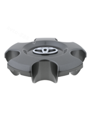 Колпачок на литье TOYOTA Ø170-118 TY-142 фото 4