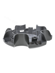 Колпачок на литье TOYOTA Ø170-118 TY-142 фото 7