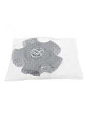 Колпачок на литье TOYOTA Ø170-118 TY-142 фото 8