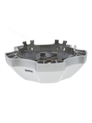 Колпачок на литье TOYOTA Land Cruiser 200 Ø 150-115 фото 7