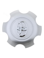 Колпачок на литье TOYOTA Ø135-108 фото 2