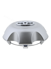 Колпачок на литье TOYOTA Ø135-108 фото 4