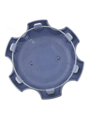 Колпачок на литье TOYOTA Ø135-108 фото 5