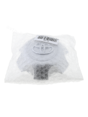 Колпачок на литье TOYOTA Ø135-108 фото 7