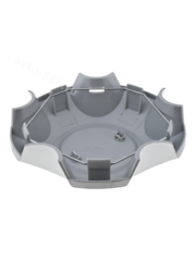 Колпачок на литье TOYOTA Ø 143-115 TY-679 фото 6