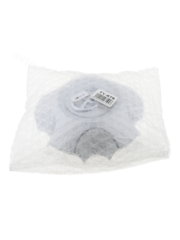 Колпачок на литье TOYOTA Ø 143-115 TY-679 фото 8