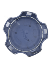 Колпачок на литье TOYOTA RAV-4 Ø 95-80 TY-126 фото 5