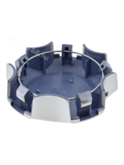 Колпачок на литье TOYOTA RAV-4 Ø 95-80 TY-126 фото 6