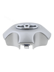 Колпачок на литье TOYOTA RAV-4 Ø 112-74 TY-030 фото 3