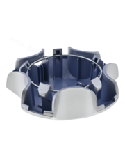 Колпачок на литье TOYOTA RAV-4 Ø 112-74 TY-030 фото 7