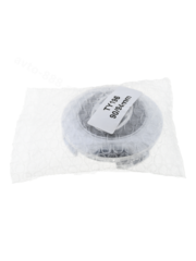 Колпачок на литье TOYOTA Ø 90-94 фото 3