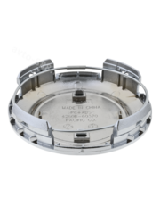 Колпачок на литье TOYOTA Ø 90-94 фото 5