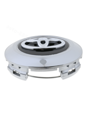 Колпачок на литье TOYOTA Ø 90-94 фото 7