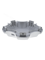 Колпачок на литье TOYOTA Ø 136-116 TY-094 фото 5