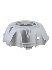 Колпачок на литье TOYOTA Ø 130-117 TY-049 фото 5