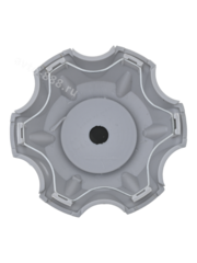 Колпачок на литье TOYOTA Ø 130-117 TY-049 фото 3