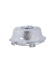 Колпачок на литье LEXUS серый LC-097-1 фото 7