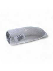 Насадка на глушитель ZXQ-6013.0 фото 6