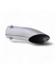 Насадка на глушитель ZXQ-6013.0 фото 3