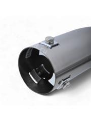 Насадка на глушитель ZXQ-6013.0 фото 5