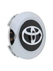 Колпачок на литье TOYOTA Ø 90-94 фото 1