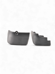 Брызговики TOYOTA IPSUM M10G-M15G 1996-2001 фото 5