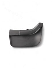 Брызговики TOYOTA IPSUM M10G-M15G 1996-2001 фото 8