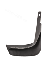 Брызговики TOYOTA VITZ P10 1999--2005 фото 11