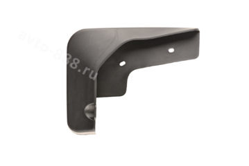 Брызговики TOYOTA CAMRY 50  2011--2014 фото 5