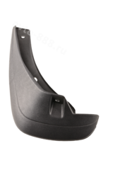 Брызговики TOYOTA RAUM EXZ10 1997-2003 фото 7