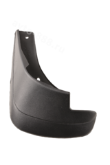 Брызговики TOYOTA RAUM EXZ10 1997-2003 фото 11