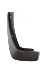 Брызговики TOYOTA  RACTIS NCP105.NCP100.SCP100  2005-2010 фото 8