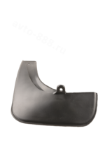 Брызговики TOYOTA VENZA 2008 фото 6