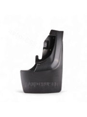 Брызговики TOYOTA LAND CRUISER FJ80G 1989--1997 фото 2