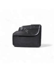 Брызговики TOYOTA LAND CRUISER FJ80G 1989--1997 фото 5