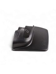 Брызговики TOYOTA LAND CRUISER FJ80G 1989--1997 фото 9