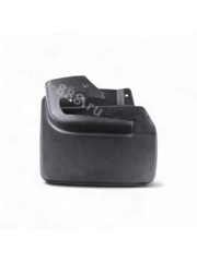 Брызговики TOYOTA LAND CRUISER FJ80G 1989--1997 фото 17